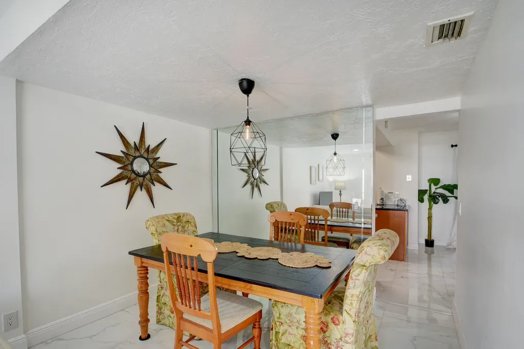 11862 E Brier Patch Court Wellington FL 33414