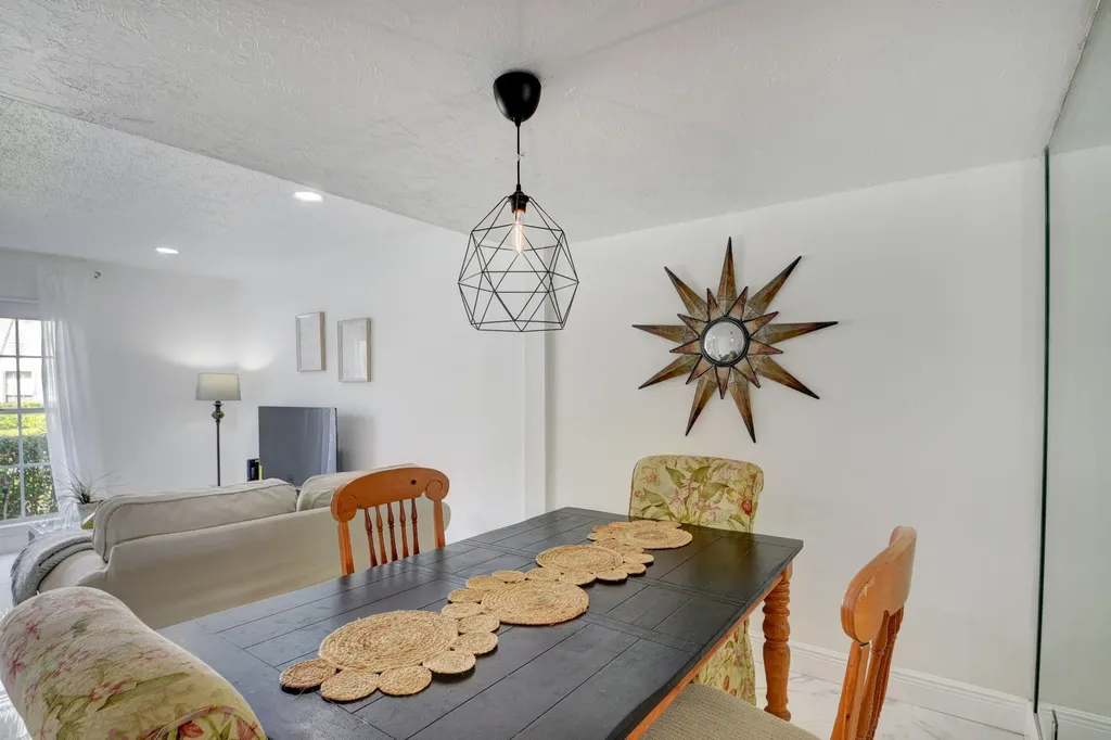 11862 E Brier Patch Court Wellington FL 33414