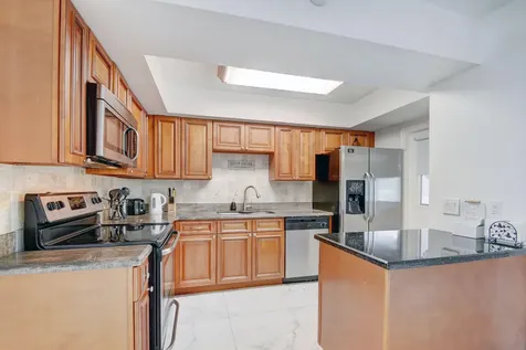 11862 E Brier Patch Court Wellington FL 33414