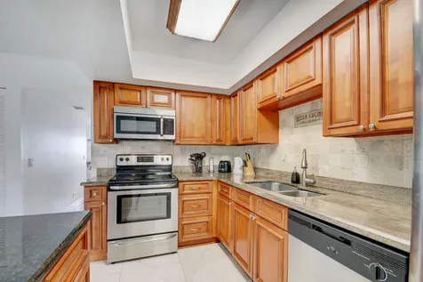 11862 E Brier Patch Court Wellington FL 33414