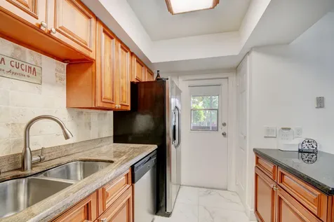 11862 E Brier Patch Court Wellington FL 33414