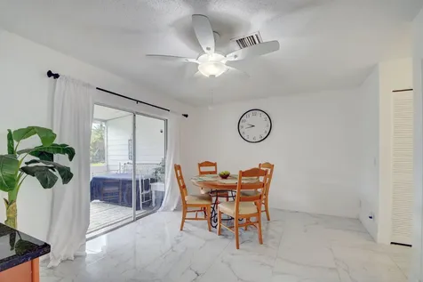 11862 E Brier Patch Court Wellington FL 33414