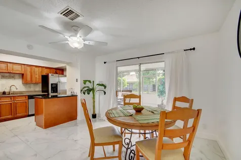 11862 E Brier Patch Court Wellington FL 33414