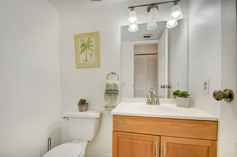 11862 E Brier Patch Court Wellington FL 33414