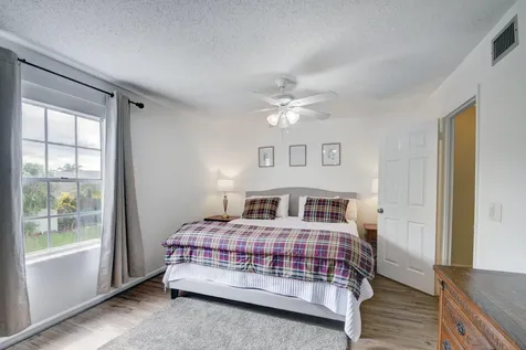 11862 E Brier Patch Court Wellington FL 33414