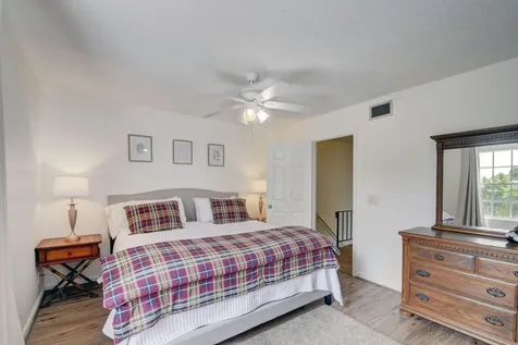 11862 E Brier Patch Court Wellington FL 33414