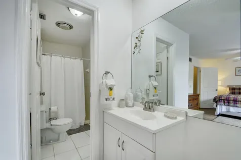 11862 E Brier Patch Court Wellington FL 33414