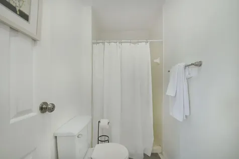 11862 E Brier Patch Court Wellington FL 33414