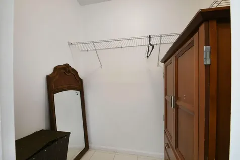 11862 E Brier Patch Court Wellington FL 33414
