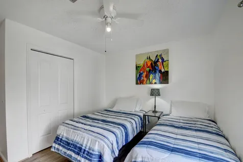 11862 E Brier Patch Court Wellington FL 33414