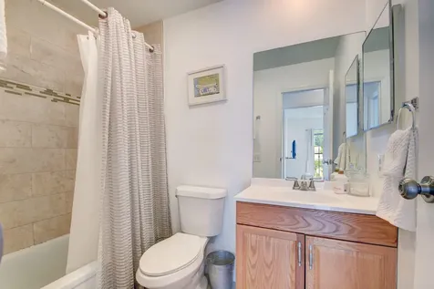 11862 E Brier Patch Court Wellington FL 33414
