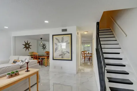 11862 E Brier Patch Court Wellington FL 33414