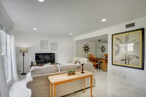 11862 E Brier Patch Court Wellington FL 33414