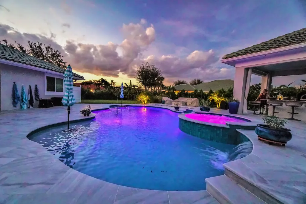 15925 Springhill Court Wellington FL 33414