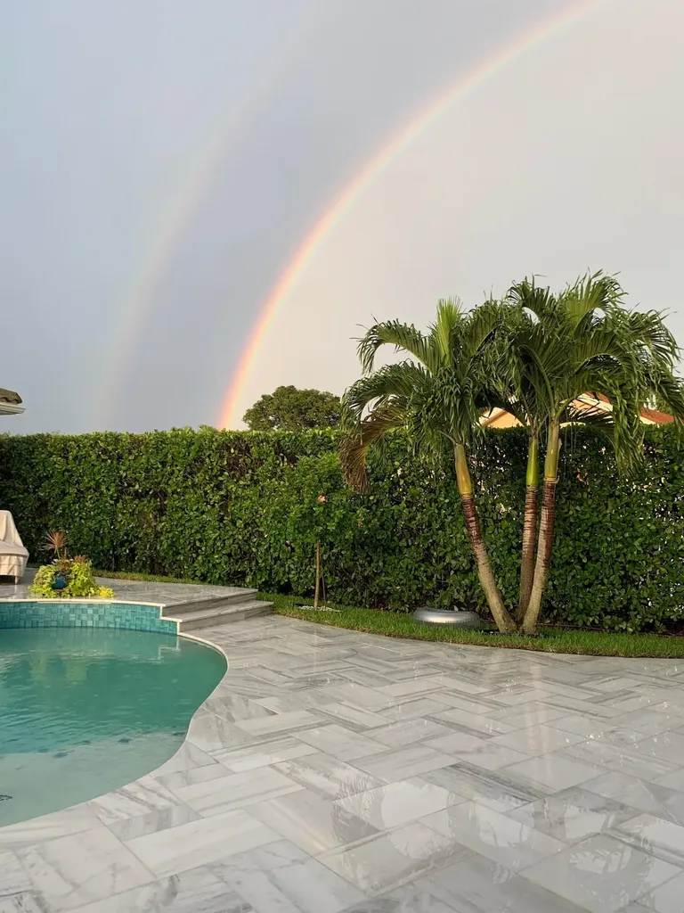 15925 Springhill Court Wellington FL 33414