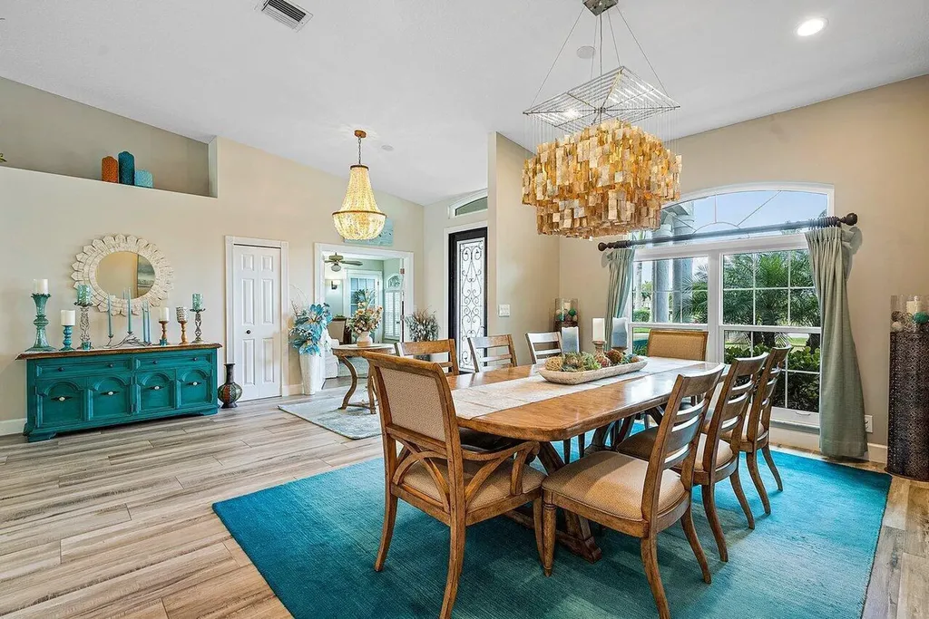 15925 Springhill Court Wellington FL 33414
