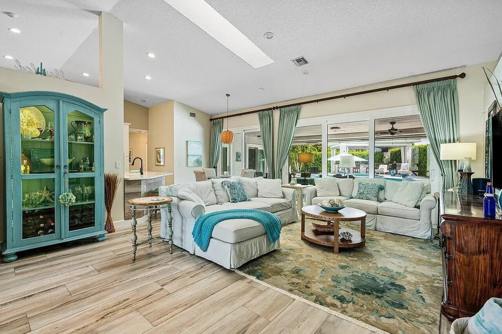 15925 Springhill Court Wellington FL 33414