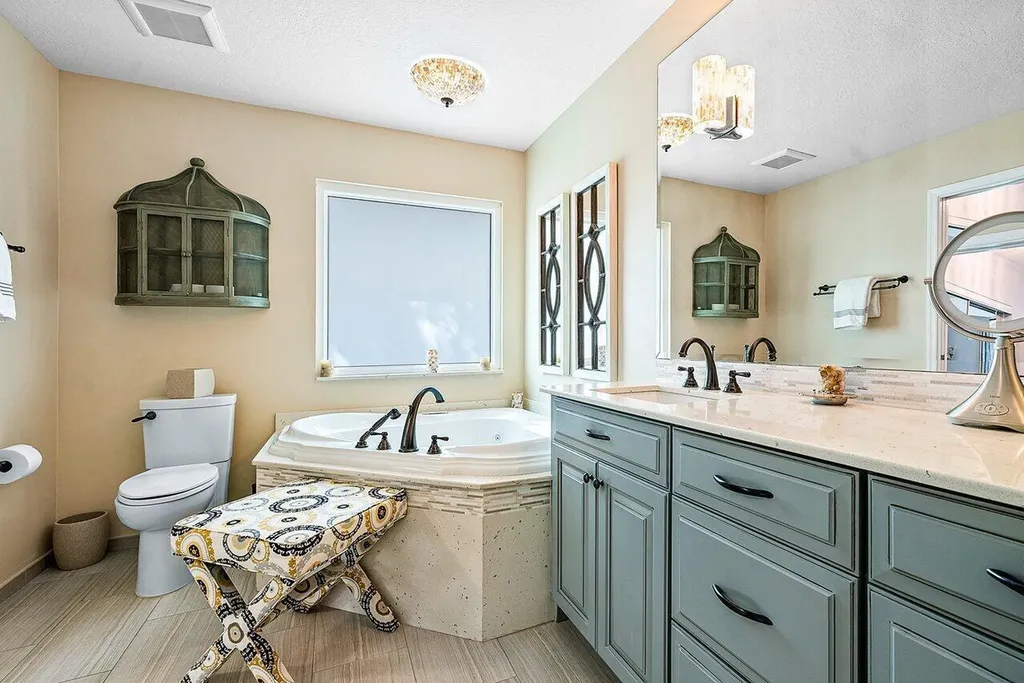 15925 Springhill Court Wellington FL 33414
