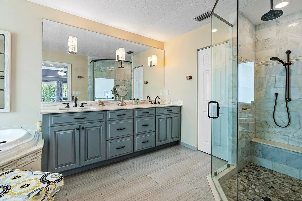 15925 Springhill Court Wellington FL 33414