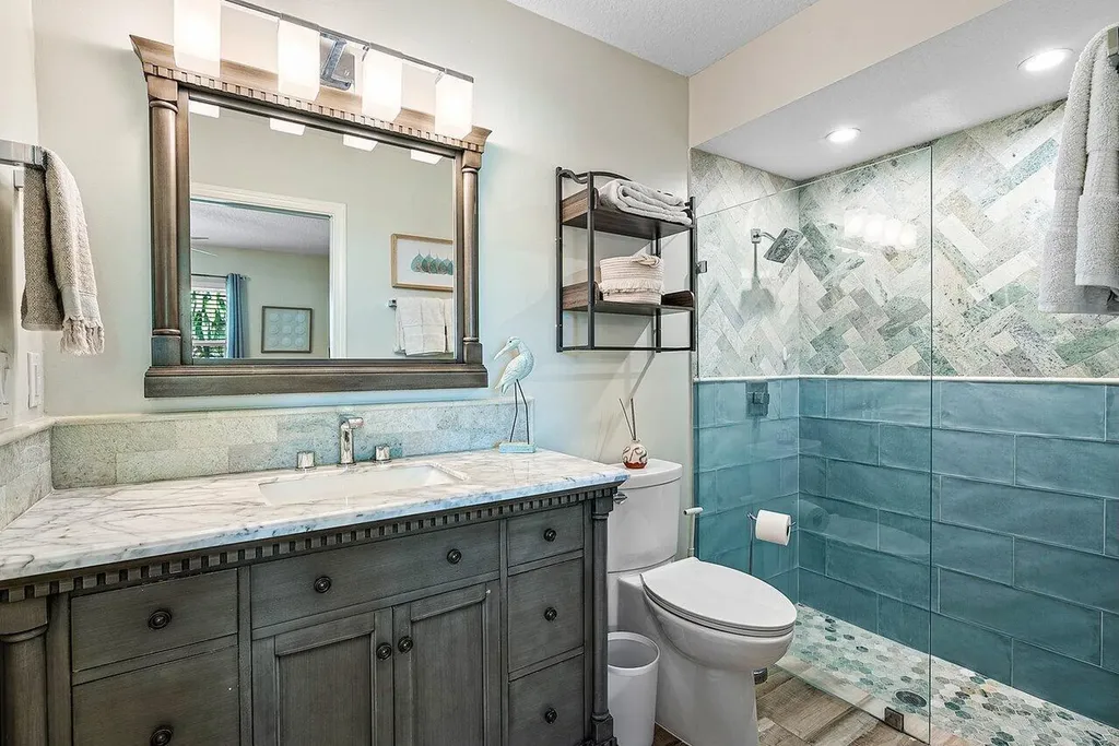 15925 Springhill Court Wellington FL 33414