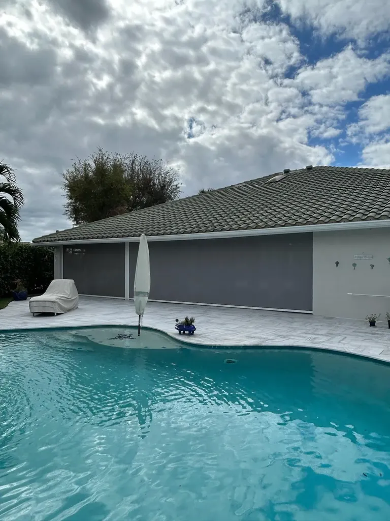 15925 Springhill Court Wellington FL 33414