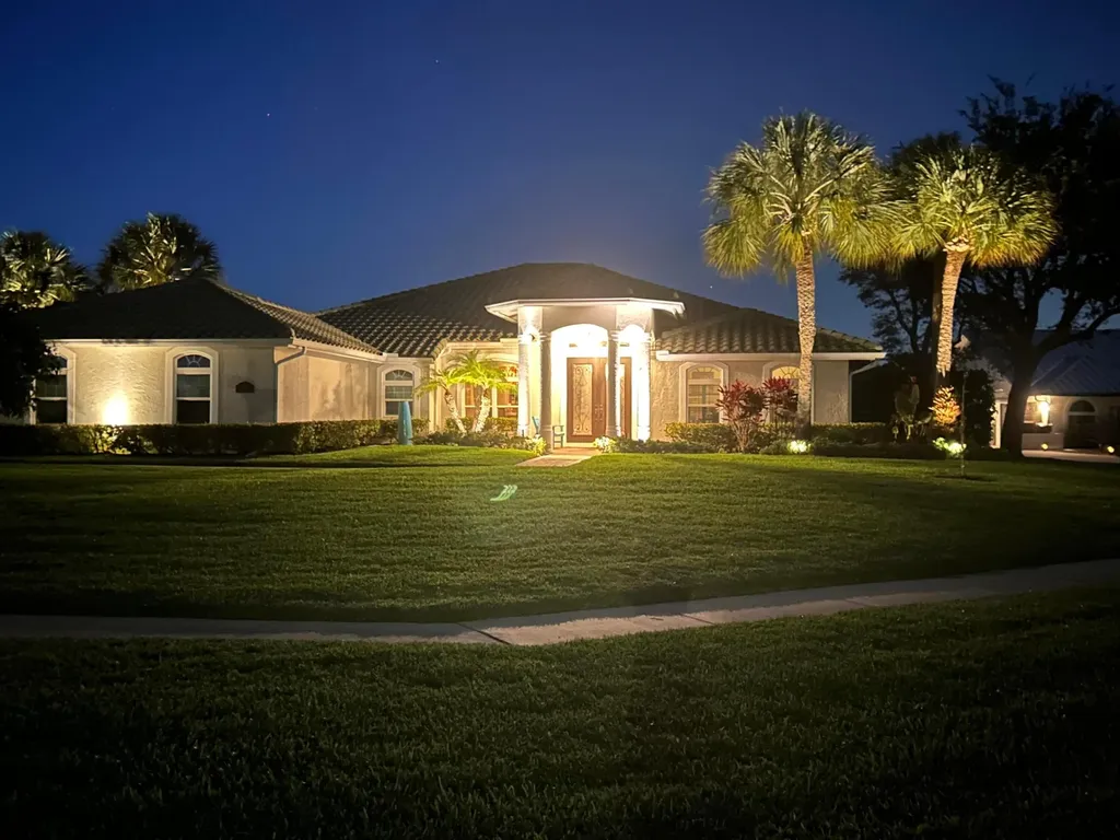 15925 Springhill Court Wellington FL 33414
