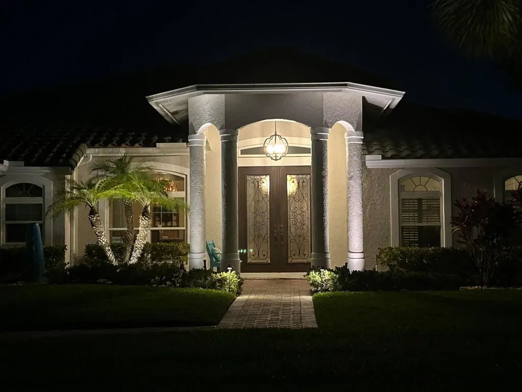 15925 Springhill Court Wellington FL 33414