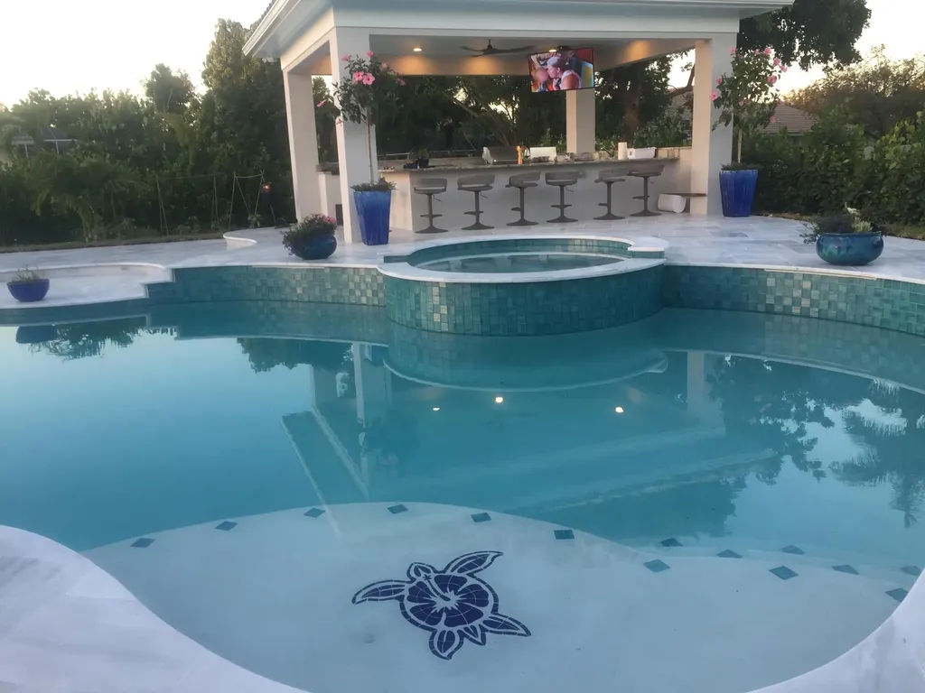 15925 Springhill Court Wellington FL 33414