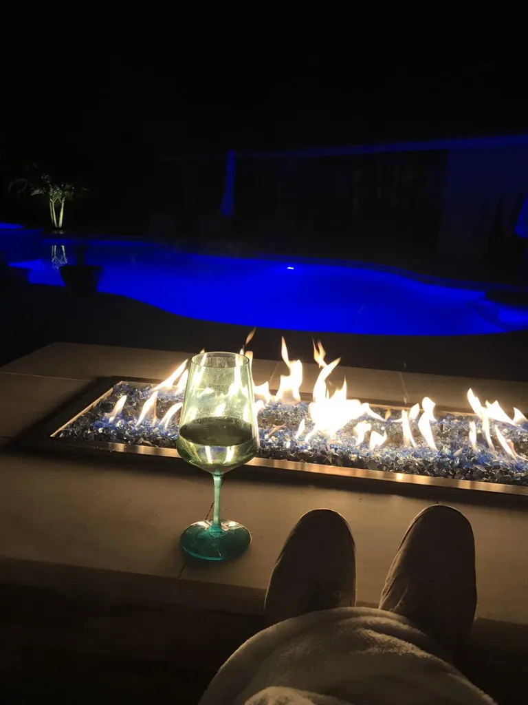 15925 Springhill Court Wellington FL 33414