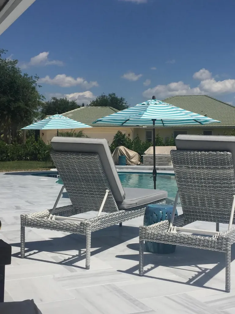 15925 Springhill Court Wellington FL 33414