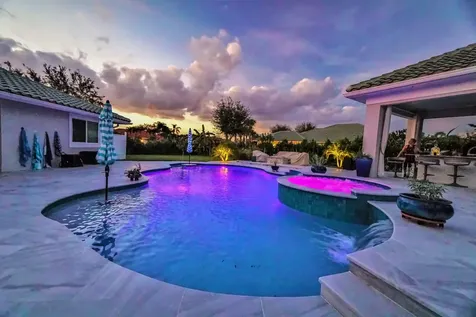 15925 Springhill Court Wellington FL 33414