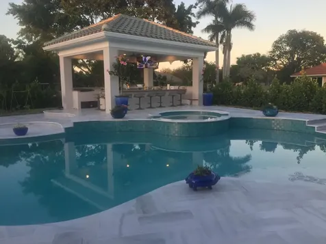 15925 Springhill Court Wellington FL 33414