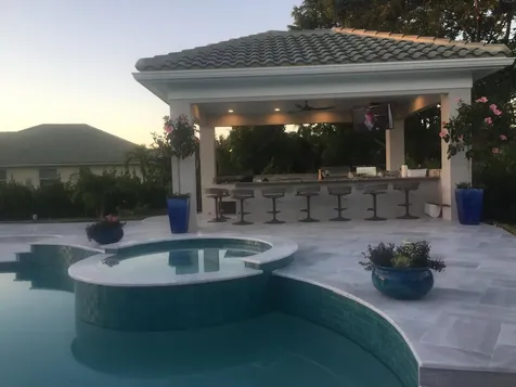15925 Springhill Court Wellington FL 33414