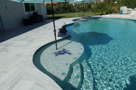 15925 Springhill Court Wellington FL 33414