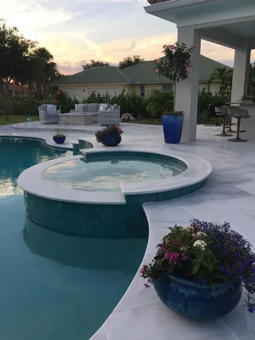 15925 Springhill Court Wellington FL 33414