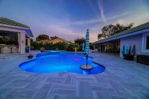 15925 Springhill Court Wellington FL 33414