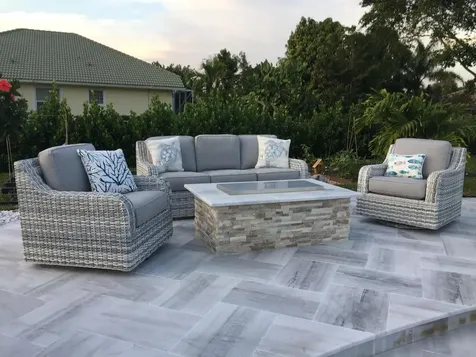15925 Springhill Court Wellington FL 33414