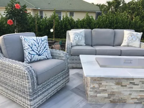 15925 Springhill Court Wellington FL 33414
