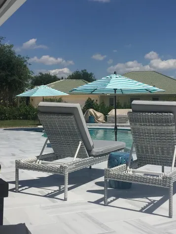 15925 Springhill Court Wellington FL 33414