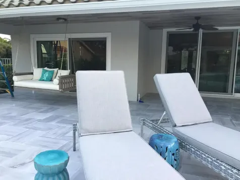 15925 Springhill Court Wellington FL 33414