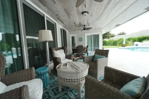 15925 Springhill Court Wellington FL 33414