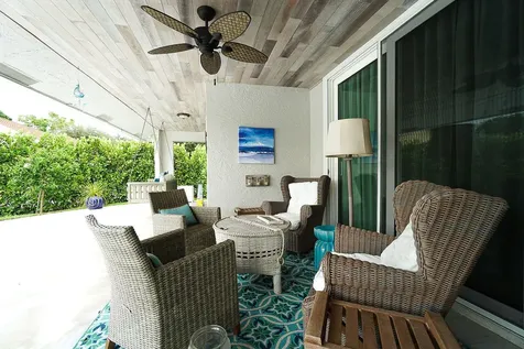 15925 Springhill Court Wellington FL 33414