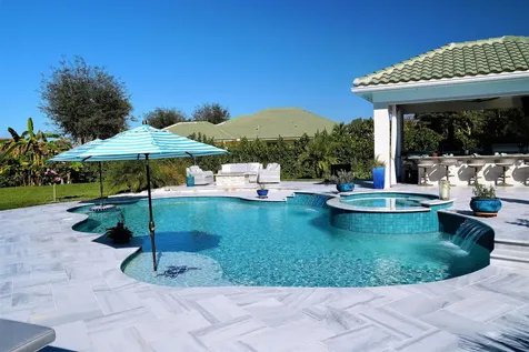 15925 Springhill Court Wellington FL 33414