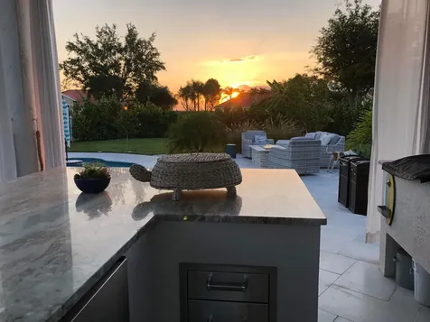 15925 Springhill Court Wellington FL 33414