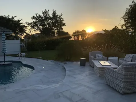 15925 Springhill Court Wellington FL 33414