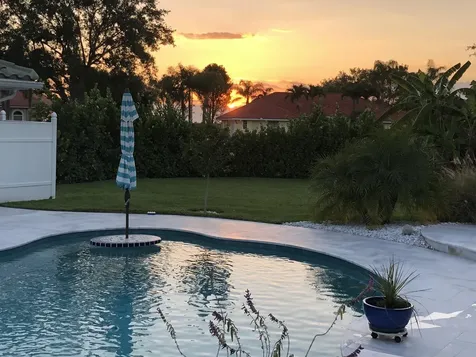 15925 Springhill Court Wellington FL 33414
