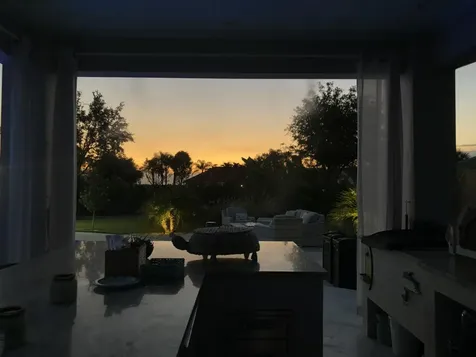 15925 Springhill Court Wellington FL 33414