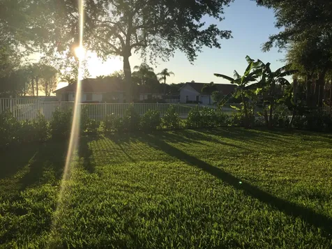 15925 Springhill Court Wellington FL 33414