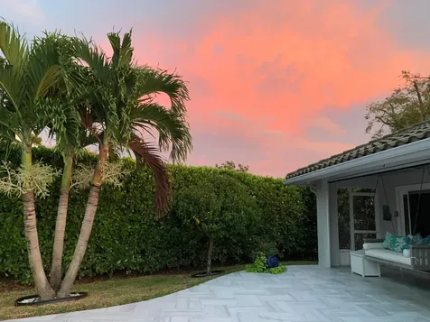 15925 Springhill Court Wellington FL 33414