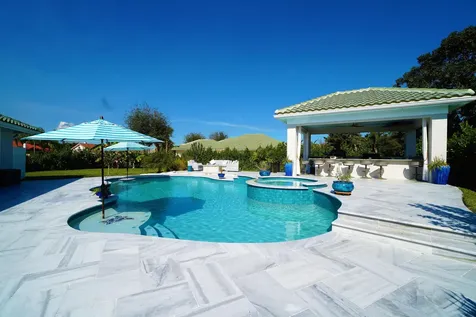 15925 Springhill Court Wellington FL 33414